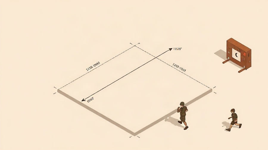 Diagonal do quadrado: fórmula, exemplos e questões comentadas