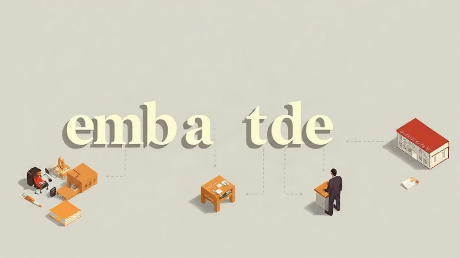 Concessão na língua portuguesa: como ensinar e avaliar