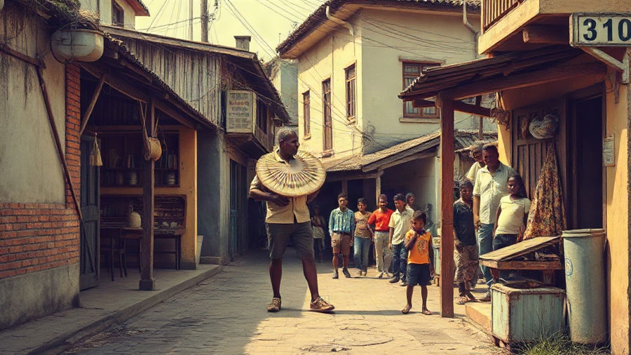 Cultura material e imaterial: diferenças e exemplos em Sociologia