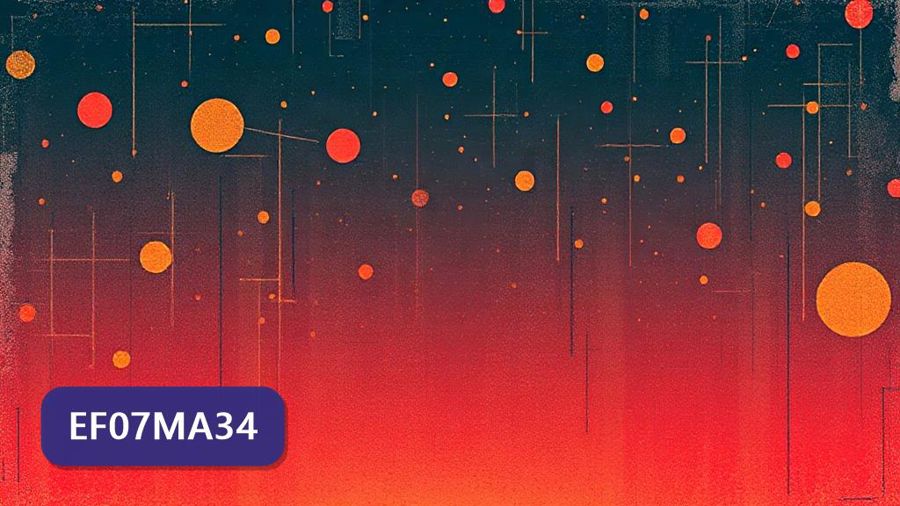Atividades sobre Experimentos aleatórios: espaço amostral e estimativa de probabilidade por meio de frequência de ocorrências com gabarito — 7º ano (EF07MA34)