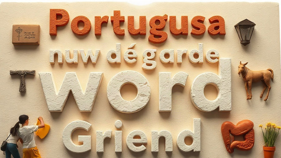 Atividade sobre sufixo: exemplos e questões com gabarito