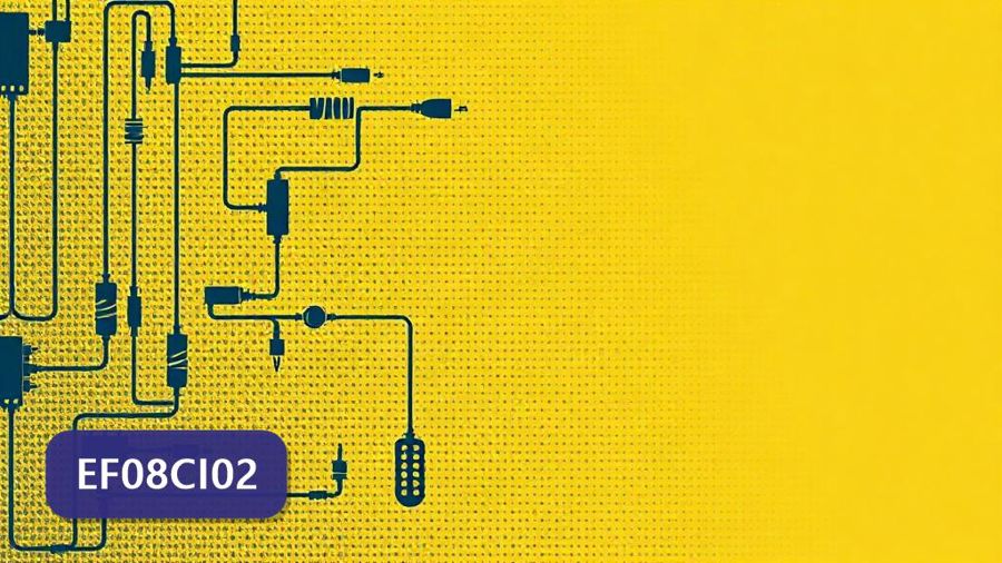 Atividades sobre Circuitos elétricos com gabarito — 8º ano (EF08CI02)