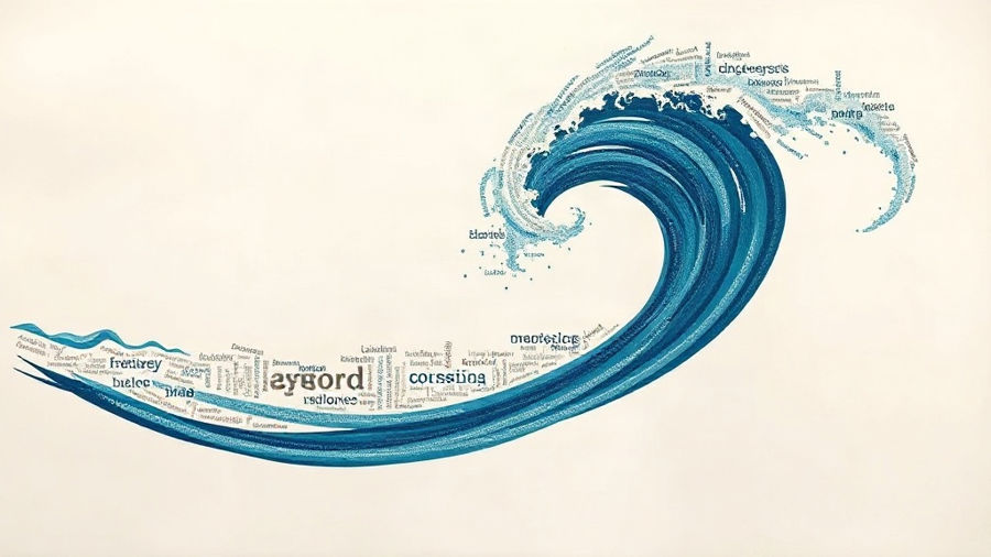 Poema visual: atividades com gabarito para o 7º ano