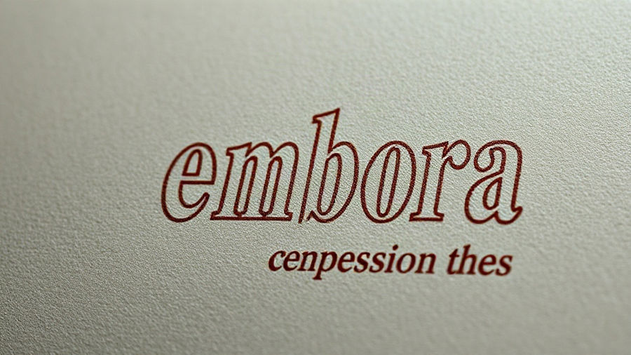 Embora é concessiva? Entenda e ensine essa conjunção