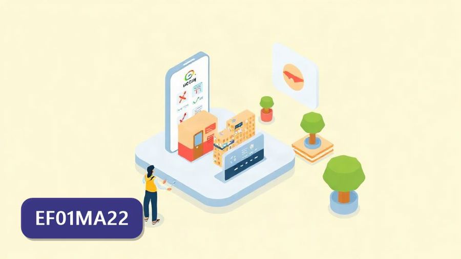 Atividades sobre Coleta e organização de informações; Registros pessoais para comunicação de informações coletadas com gabarito — 1º ano (EF01MA22)