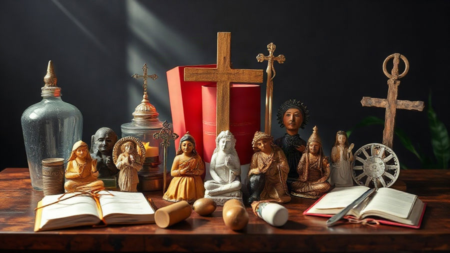 Texto de Ensino Religioso 5º ano com interpretação e questões