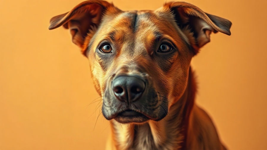 Como se escreve a palavra cachorro? Grafia e atividades