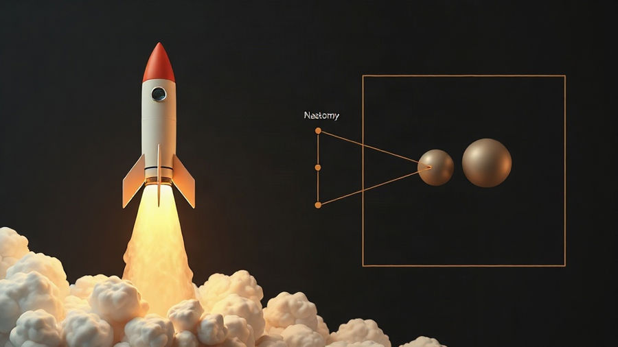 4ª lei de Newton: ela existe? Entenda a confusão e ensine as leis