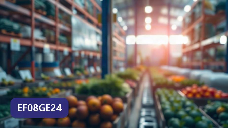 Atividades sobre Os diferentes contextos e os meios técnico e tecnológico na produção com gabarito — 8º ano (EF08GE24)