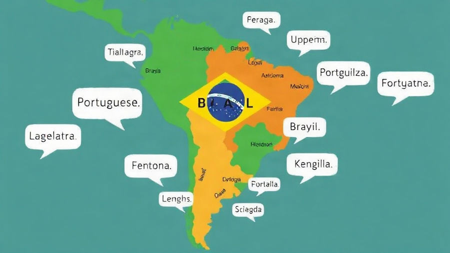 Variação linguística: exercícios para o 6º ano com gabarito