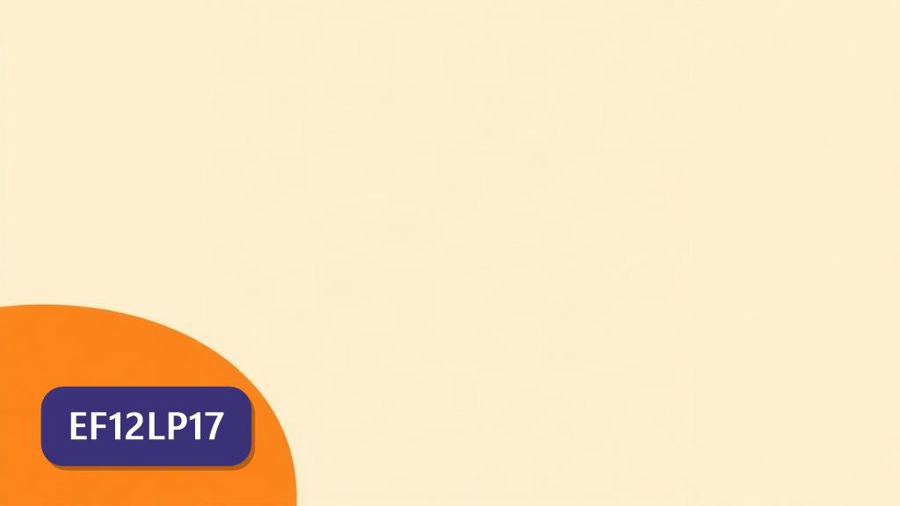Atividades sobre Compreensão em leitura com gabarito — 1º ano, 2º ano (EF12LP17)
