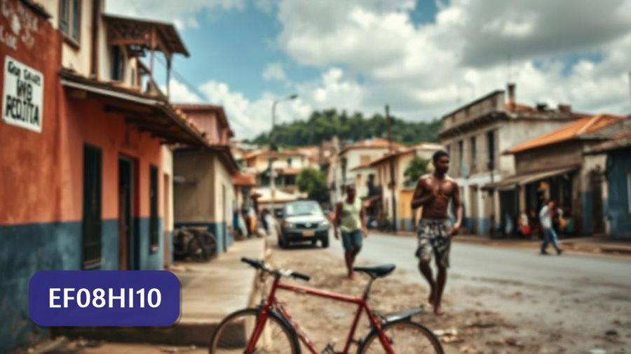 Atividades sobre A revolução dos escravizados em São Domingo e seus múltiplos significados e desdobramentos: o caso do Haiti com gabarito — 8º ano (EF08HI10)