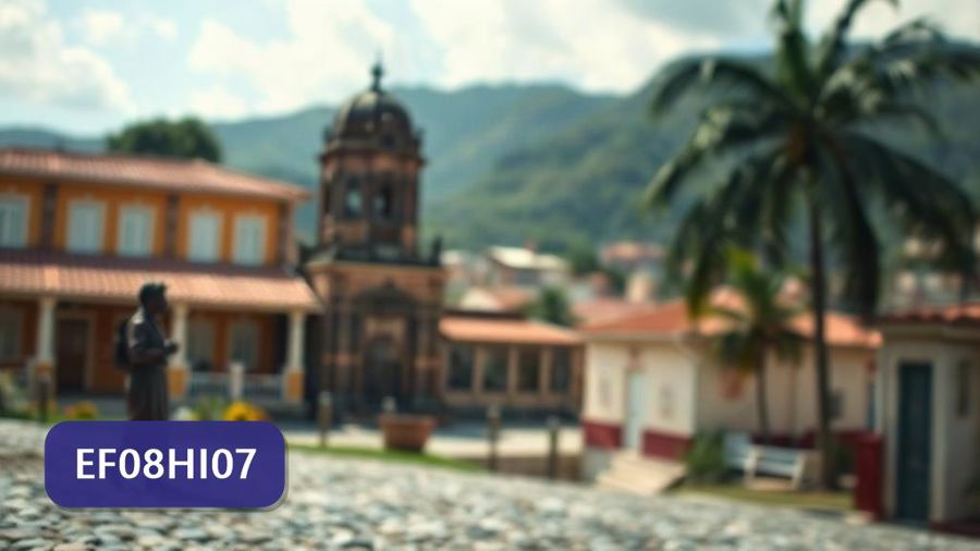 Atividades sobre Independências na América espanhola com gabarito — 8º ano (EF08HI07)