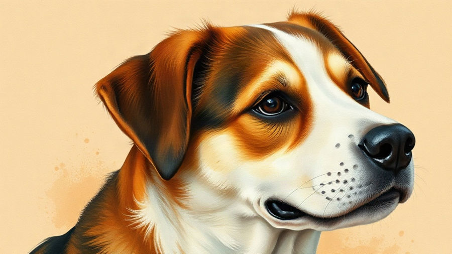 Como escrever a palavra cachorro: dicas e questões para a turma