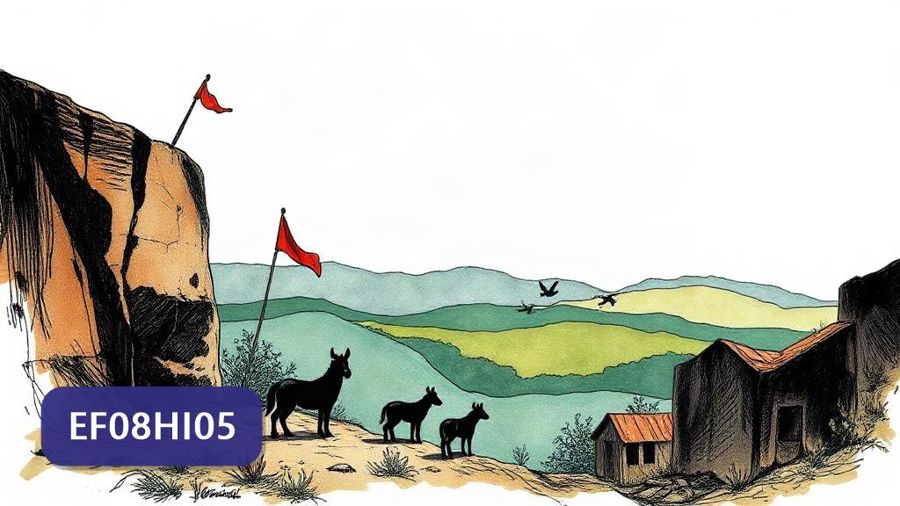 Atividades sobre Rebeliões na América portuguesa: as conjurações mineira e baiana com gabarito — 8º ano (EF08HI05)