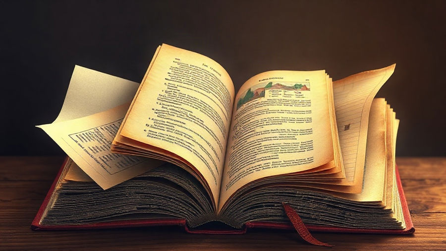 Atividade de interpretação de texto: como planejar e avaliar