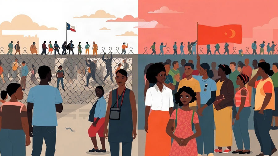 Atividades sobre preconceito e discriminação com gabarito
