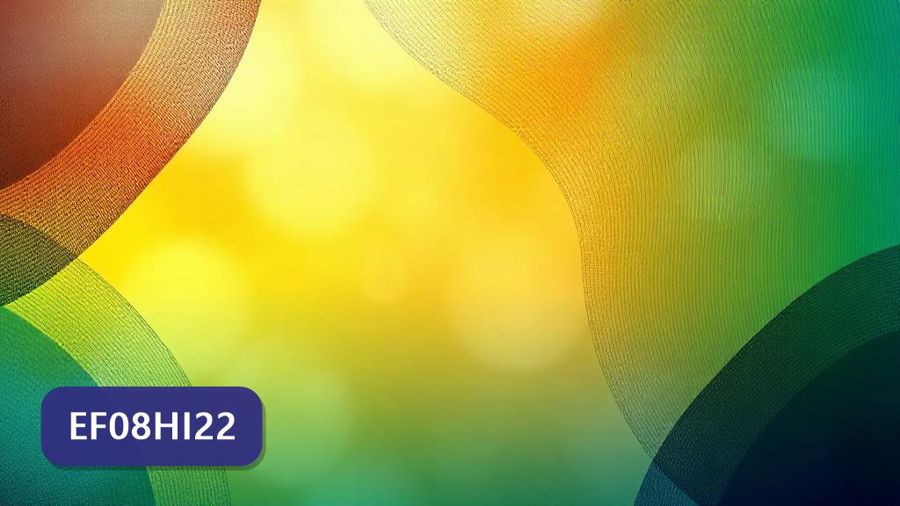 Atividades sobre A produção do imaginário nacional brasileiro: cultura popular, representações visuais, letras e o Romantismo no Brasil com gabarito — 8º ano (EF08HI22)