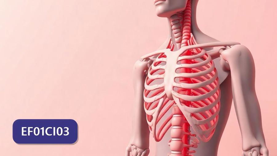 Atividades sobre Corpo humano com gabarito — 1º ano (EF01CI03)