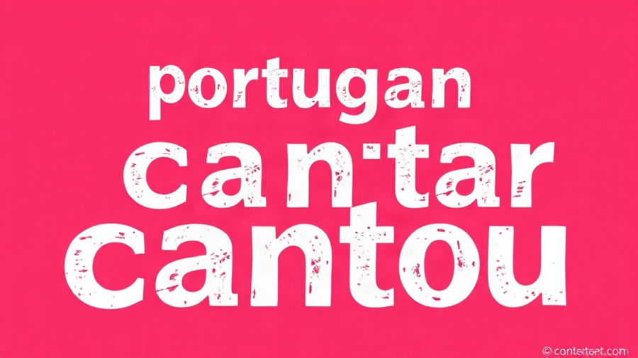 Como identificar um verbo: dicas práticas e questões comentadas