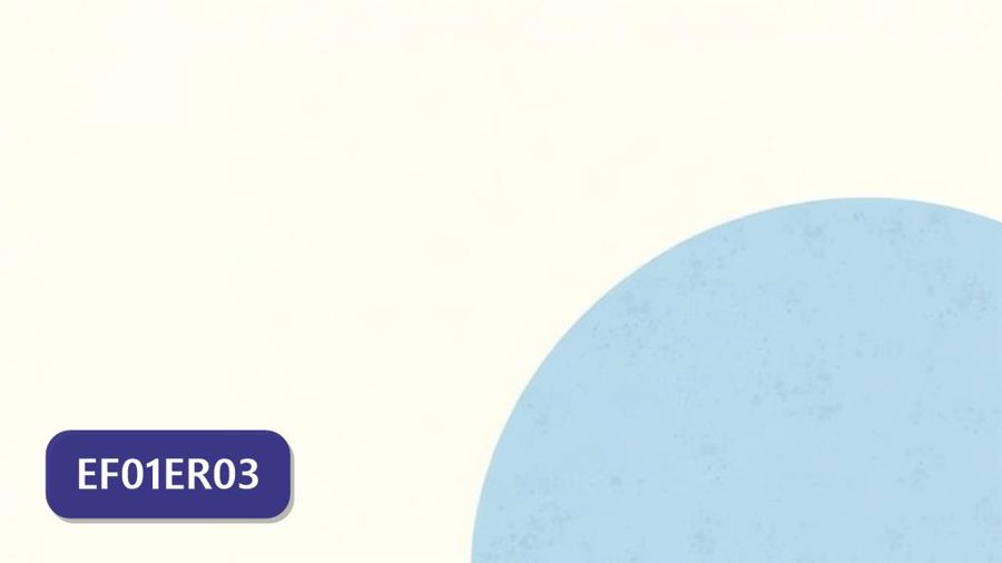 Atividades sobre O eu, o outro e o nós com gabarito — 1º ano (EF01ER03)