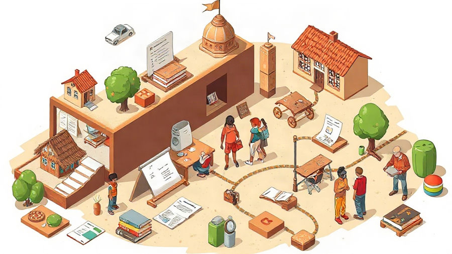 Texto propositivo: exemplos e questões para trabalhar em sala