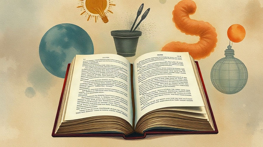 A leitura do texto permite inferir que: como avaliar essa habilidade