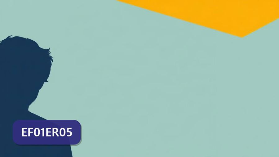 Atividades sobre O eu, o outro e o nós com gabarito — 1º ano (EF01ER05)