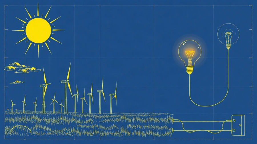 Exercícios sobre transformações de energia: 8º ano com gabarito
