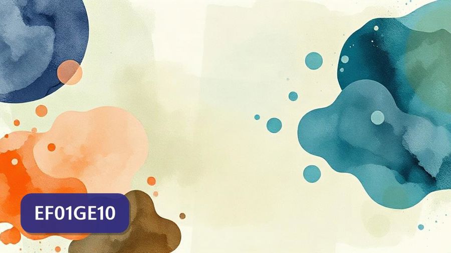 Atividades sobre Condições de vida nos lugares de vivência com gabarito — 1º ano (EF01GE10)