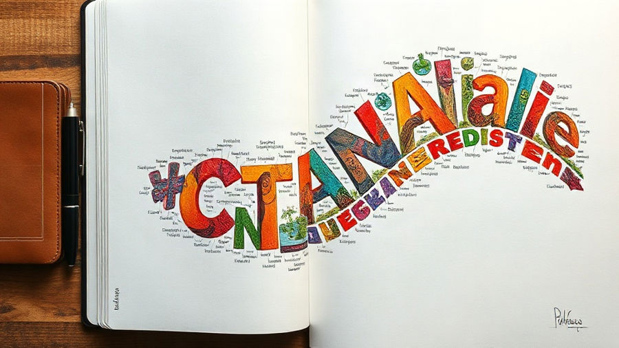 Atividade sobre poema visual para o 2º ano: ideias e questões