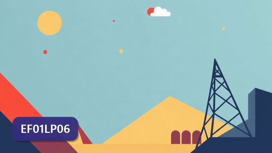 Atividades sobre Construção do sistema alfabético e da ortografia com gabarito — 1º ano (EF01LP06)
