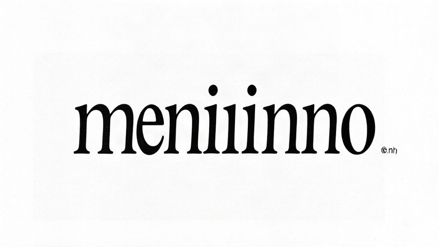 Como se escreve menininho? Entenda a grafia e o diminutivo
