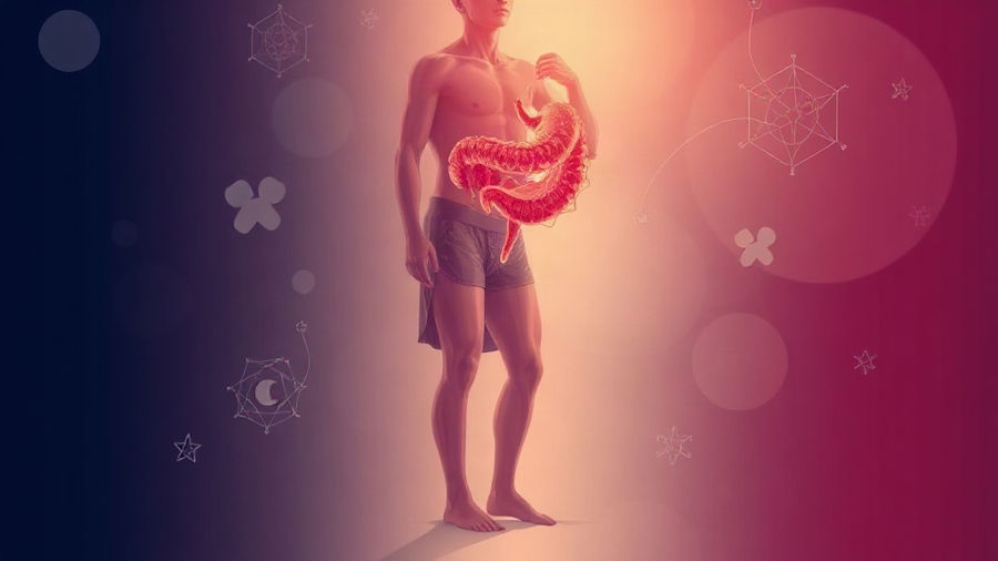 Dimensões da sexualidade humana no 8º ano: como ensinar