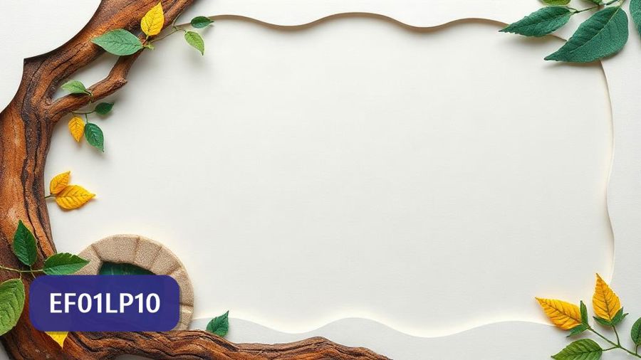 Atividades sobre Conhecimento do alfabeto do português do Brasil com gabarito — 1º ano (EF01LP10)