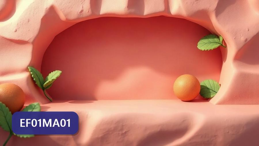 Atividades sobre Contagem de rotina com gabarito — 1º ano (EF01MA01)