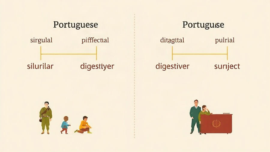 Atividade sobre concordância verbal para o 9º ano com gabarito