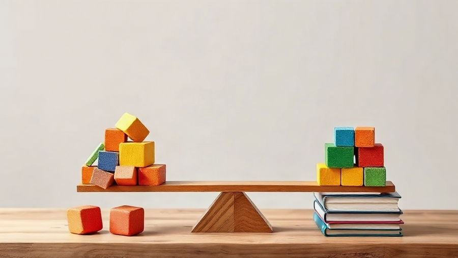 Atividade de igualdade para o 4º ano: exemplos e questões