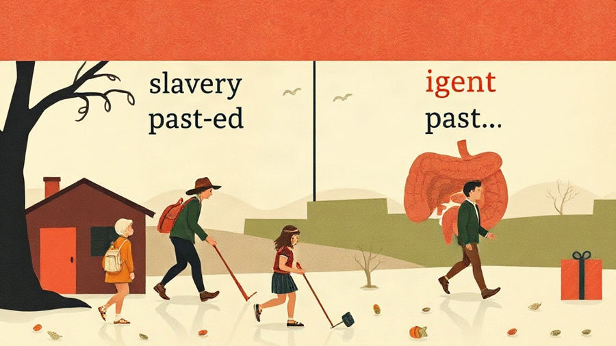 Atividades com simple past: ideias e questões com gabarito
