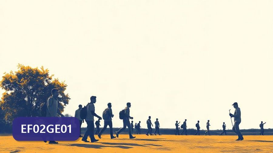 Atividades sobre Experiências da comunidade no tempo e no espaço com gabarito — 2º ano (EF02GE01)