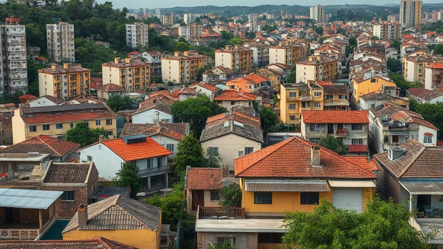 Atividades sobre desigualdade social para o 5º ano