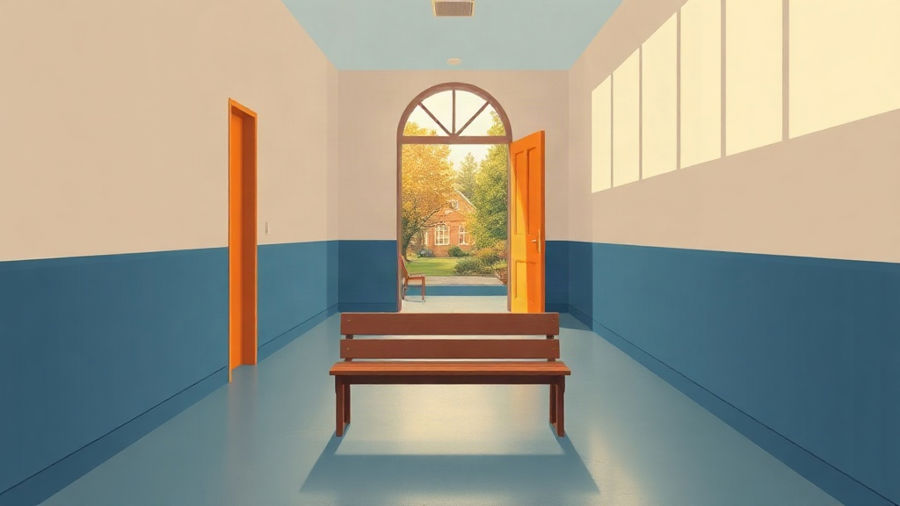 Atitudes de meninos negros na escola: apoio, disciplina e pertencimento