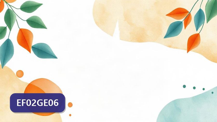 Atividades sobre Experiências da comunidade no tempo e no espaço com gabarito — 2º ano (EF02GE06)