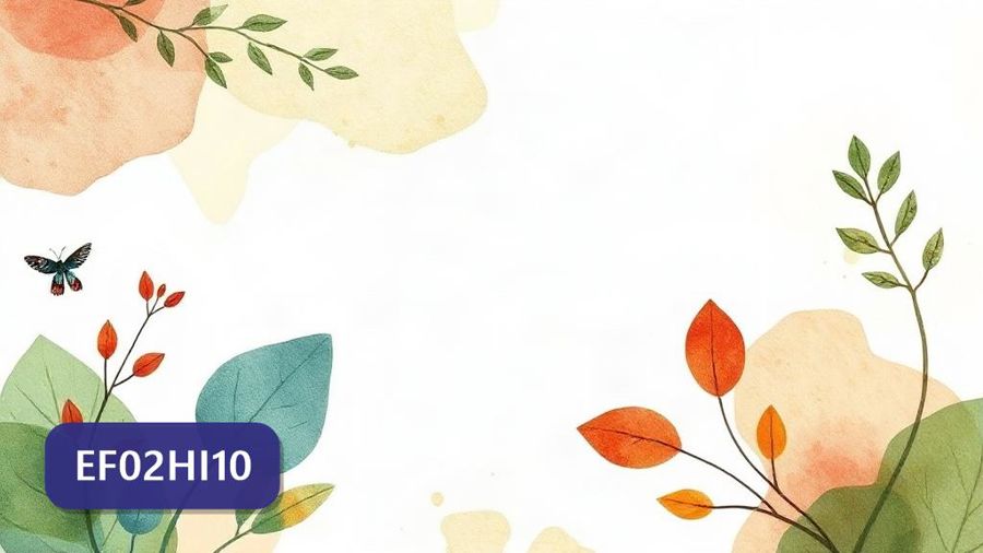Atividades sobre A sobrevivência e a relação com a natureza com gabarito — 2º ano (EF02HI10)