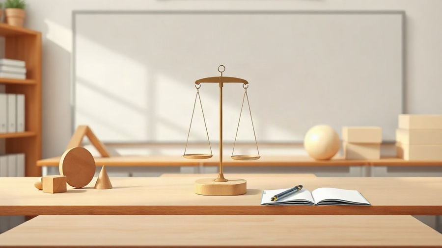 Avaliações internacionais: bons resultados dependem também de como se mede