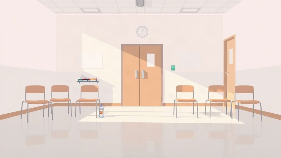 Pandemia de COVID-19 e gestão das redes: o que mudou além do ensino remoto