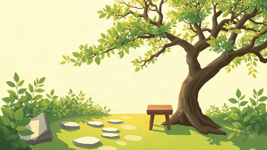 Tutores inteligentes para ensinar leitura no fundamental: engajamento é parte do desafio