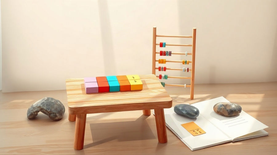 Ensino de matemática do 1º ao 9º ano: por que uma estratégia não serve para todos