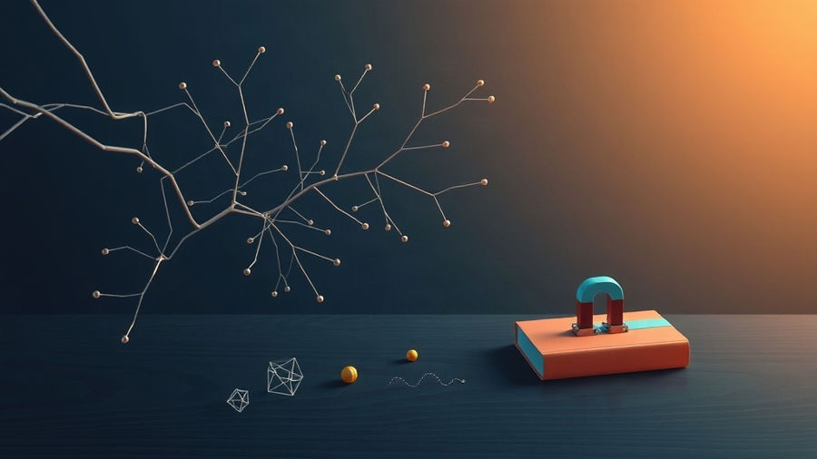 Diferenças de gênero em STEM no fundamental: uma lacuna que varia por disciplina