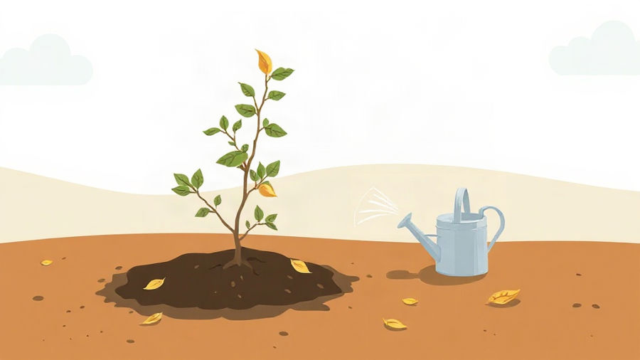 Educação climática nas escolas: saber mais não garante sentir e agir
